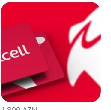 ucuz telefonlar işlənmiş: Nömrə: ( 055 ) ( 3193474 ), İşlənmiş