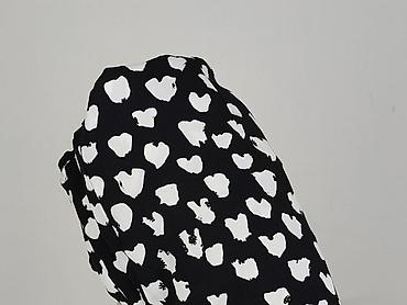 mega sukienki: Shein, Sukienka damska, rozmiar L — 6