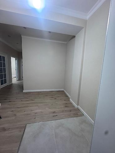 Продажа квартир: 2 комнаты, 64 м², Элитка, 6 этаж, Дизайнерский ремонт — 13