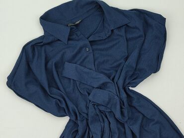 koszulki termoaktywne lidl: Esmara, Women`s dress, size XL (EU 42)