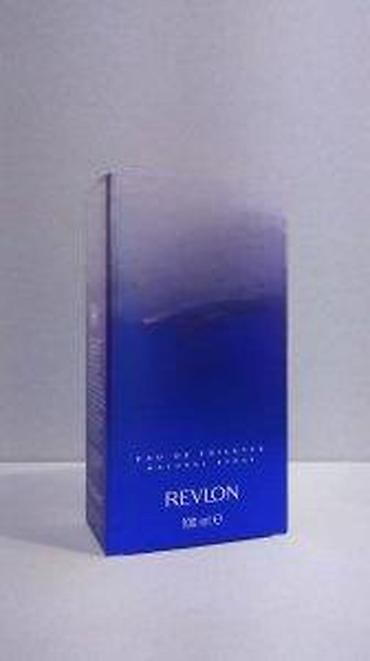 Parfemi: REVLON CHARLIE BLUE EDT100ML | Revlon Charlie Blue edt100ml — 9