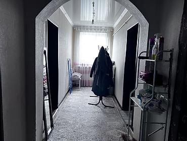 Продажа коттеджей и домов: Срочно продается дом +большой участок Адрес: Беловодский село Бала at lalafo.kg — 6 Продажа коттеджей и домов: Срочно продается дом +большой участок Адрес: Беловодский село Бала — 6