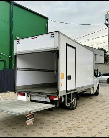 Портер, грузовые перевозки: Грузоперевозки с грузчиками меж город внутри города разборка