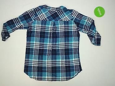 levis sukienki: Bluzka damska, rozmiar XL — 3