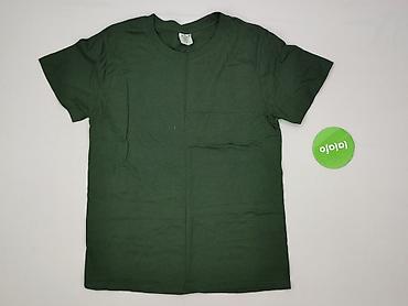 bluzki ck: Keya, T-shirt damski, rozmiar S — 2