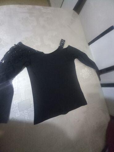 Çantalar: Çiyin çantası — 42