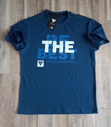 Majice: M-2xl
1400 na lalafo.rs — 9 Majice: M-2xl
1400 — 9