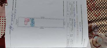 Продажа коттеджей и домов: Продаётся дом с участком с.Лебединовка по.Победы дом 164 ( Жибек-Жолу) — 6