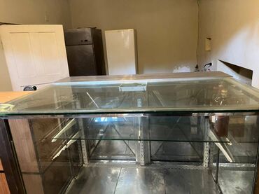 Restoran, kafelər: Bayılda obyekt(kafe) icarəyə verilir.Su işıq daimidir. Məlumat üçün -da lalafo.az — 12 Restoran, kafelər: Bayılda obyekt(kafe) icarəyə verilir.Su işıq daimidir. Məlumat üçün — 12