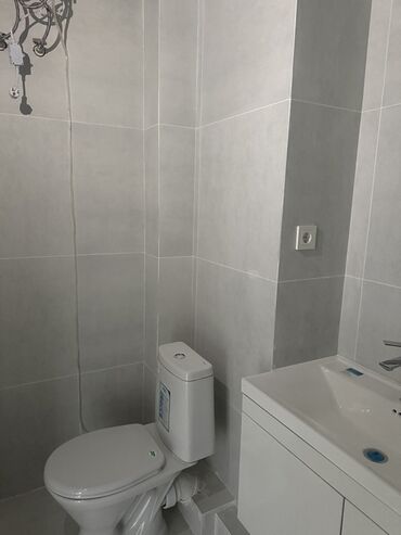 Продажа квартир: 2 комнаты, 41 м², Элитка, 4 этаж, Косметический ремонт — 10