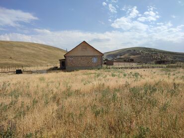 дом сокулукский район: Үй, 90 кв. м, 4 бөлмө, Менчик ээси