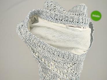 lidl sweter: Sweter damski, rozmiar L — 4