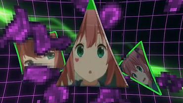 Графические дизайнеры: Графический дизайнер. 23 — 3