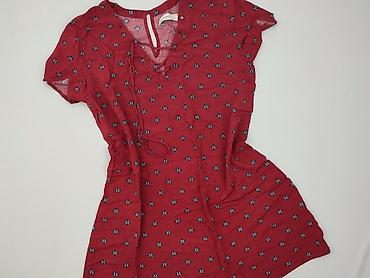 abercrombie: A&F, Sukienka damska, rozmiar S — 1