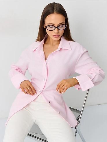 Швеи: Швейное производство / цех 📢 **ЖАҢЫ АЧЫЛГАН ТИГҮҮ ЦЕХКЕ ЖУМУШКА — 6