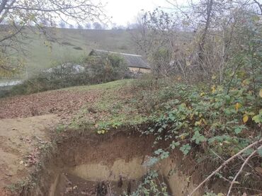 Torpaq sahələrinin satışı: 20 sot, Tikinti, Mülkiyyətçi, Kupça (Çıxarış), Texniki pasport — 28