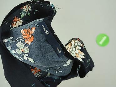outlet bluzki: House, Bluzka damska, rozmiar XS — 4