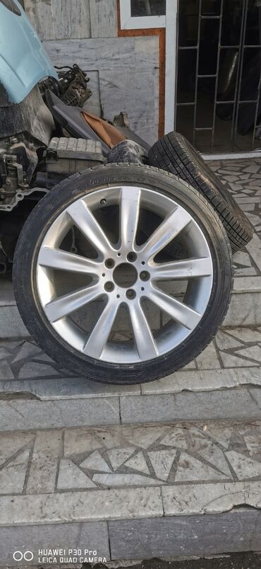 Автозапчасти: Другие автозапчасти