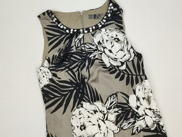 czerwona obcisła sukienka na wesele: BPC Selection, Women`s dress, size L