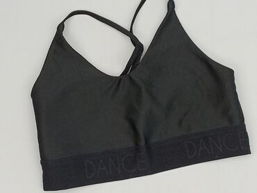 Top damski, rozmiar S