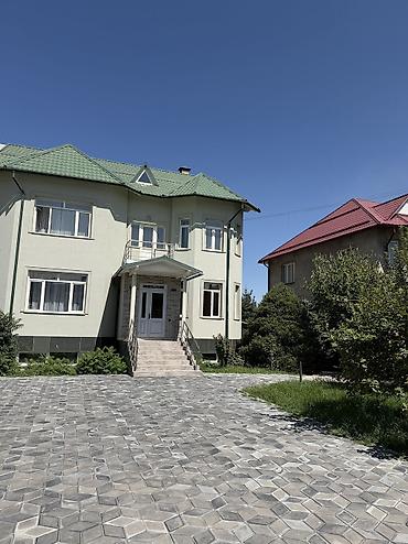 дом кут: 🏡 Срочно! Продается просторный и уютный двухэтажный дом в престижном — 2