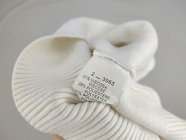 n.every day sweter: Sweter damski, rozmiar 2XL — 4