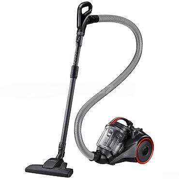 tosturan: Tozsoran "SAMSUNG VC15K4116VR/EV"SAMSUNG VC15K4116VR/EV Tozsoran — 1