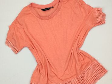 mango t shirt basic: New Look, T-shirt damski, rozmiar M