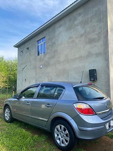 opel muhərriki: SALAM ALEYKUM maşın satılır udari vuruqu yoxdu problemsiz maşındı — 6