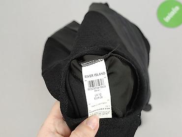 river island w polsce: River Island, Sukienka damska, rozmiar M — 4