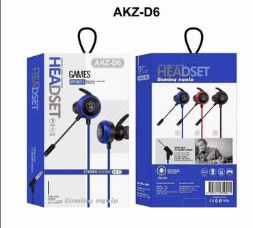 kral games: Connectors: 3.5mm -control button: Yes -active noise-cancellation: Yes