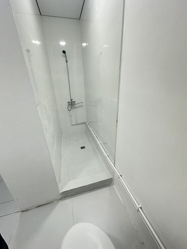 Долгосрочная аренда квартир: 1 комната, Собственник, Без подселения, С мебелью частично — 7