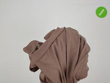 Emery Rose, Kardigan damski, rozmiar 4XL w lalafo.pl — 6 Emery Rose, Kardigan damski, rozmiar 4XL — 6