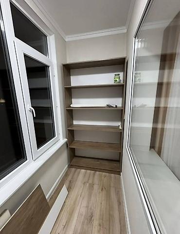 Продажа квартир: 2 комнаты, 77 м² — 8