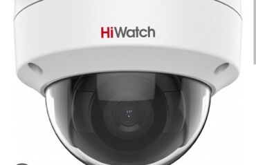 цены на установку камер видеонаблюдения: Системы видеонаблюдения | Офисы, Квартиры, Дома | Установка