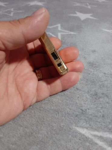 Ručni satovi: Seiko digitron sa alarmom ispravan jako redak djepni sat,sat je made — 7