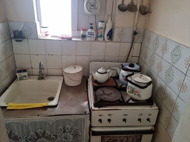 Həyət evləri və villaların satışı: Keşlə qəs. 3 otaqlı, 100 kv. m, Kredit yoxdur, Orta təmir -da lalafo.az — 12 Həyət evləri və villaların satışı: Keşlə qəs. 3 otaqlı, 100 kv. m, Kredit yoxdur, Orta təmir — 12