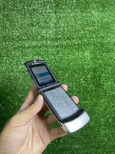 кнопычные телефоны: Motorola Moto C Plus, Новый, цвет - Серый, 1 SIM