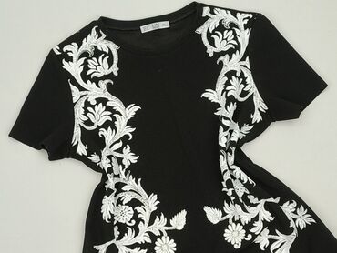 koszulka lana del rey c a: Zara, Футболка жіноча, розмір S