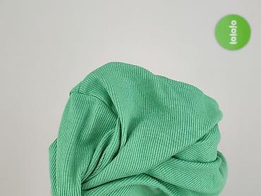 bluzki bing: ONLY, Top damski, rozmiar L — 6
