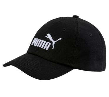 Кепки: Продаю фирменную кепку puma
производство Бангладеш