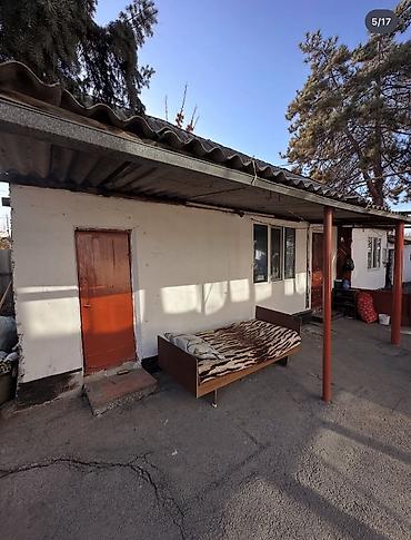 Продажа коттеджей и домов: 📍 В Сокулуке продается 2-х уровневый дом на участке 12 соток, 88 — 4