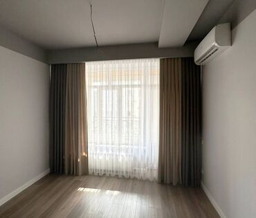 Шторы и занавески: Шторы на заказ. Турецкие ткани в наличии. Установка карнизов, выезд — 13