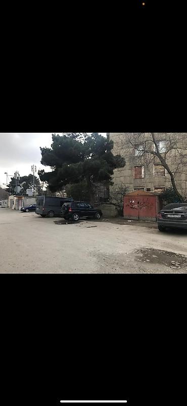 kiraye magar satilir: Arenaya əcəmidə qaraj icarəyə verilir moto qaraj kimi fəaliyət — 4