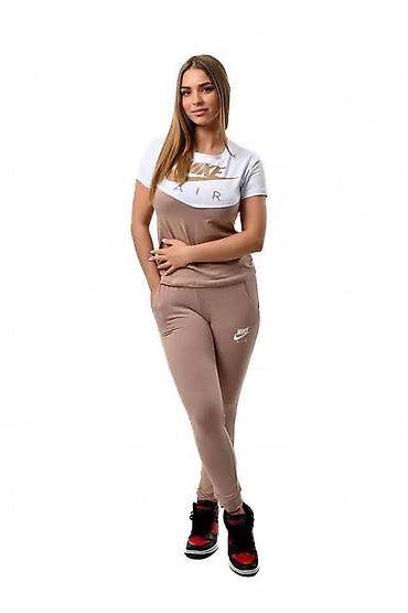 Kompleti: Komplet dostupan S M L XL XXL Cena 2300 dinara — 17