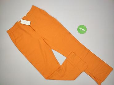 new look combinations: Reserved, Spodnie materiałowe damskie, rozmiar XL — 2