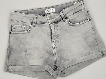 used: Anti Blue, Szorty damskie, rozmiar M — 1