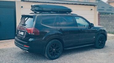 Автобоксы: Автобокс MaxBox, 173 см, 600 л, Новый, Самовывоз, Бесплатная доставка, Платная доставка — 7