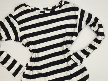 Women's blouse, Zara, size M (EU 38)