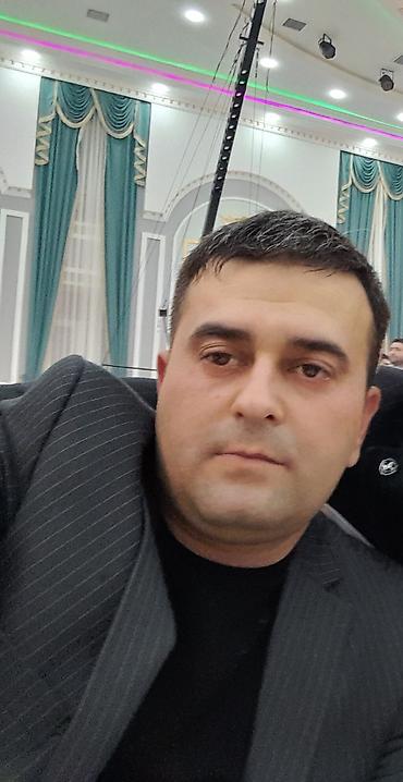 online part time iş bakı 28 may: Satici,kasdir,köşk işi axtariram gece smenide olsa olar .əmək haqqi — 1